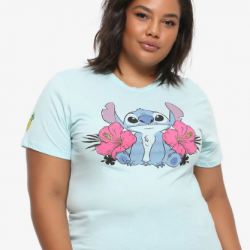 plus size pineapple shirt